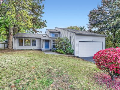 6518 SW 35th Ave, Portland, OR, 97221