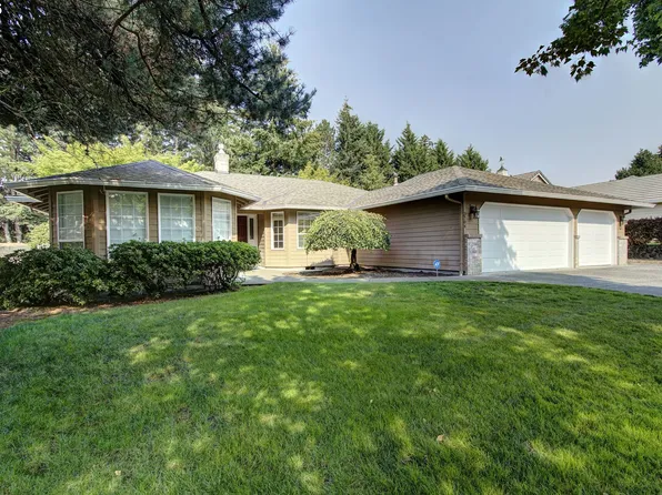3704 SE 165th Ave, Vancouver, WA 98683