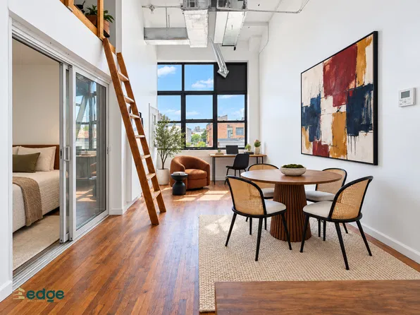 210 Cook St, Brooklyn, NY