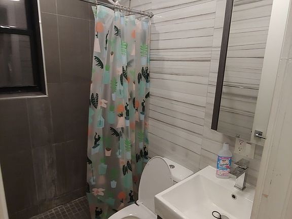 3rd image of 228 E 116th St APT 6