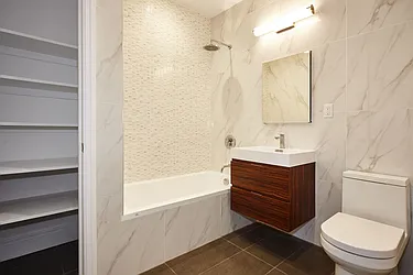 Rented by Northwind Group