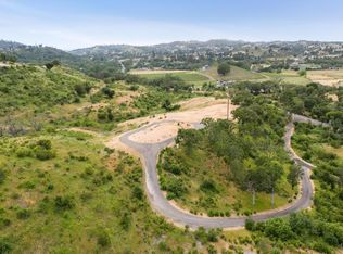 5154 Foothill Ranch Rd, Santa Rosa, CA 95404