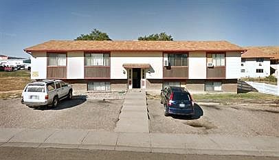 1st image of 148 Columbine Dr #4