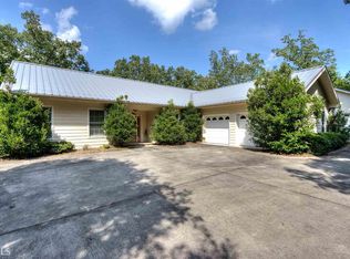 257 Hampton St, Rockmart, GA 30153