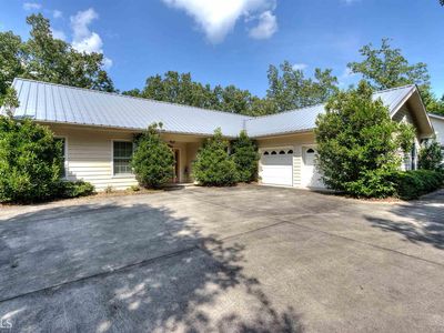 257 Hampton St, Rockmart, GA, 30153
