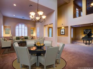 14595 W Christy Dr, Surprise, AZ 85379
