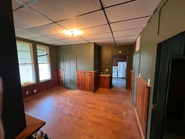 3303 Claremont Avenue - 2, 3303 Claremont Ave, Evansville, IN 47712