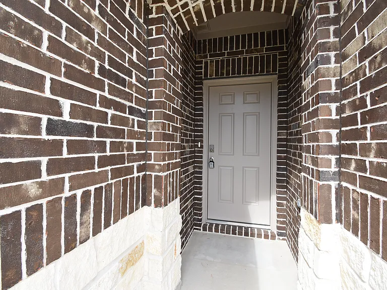 19811 Sparkling Sea Dr — Photo 27