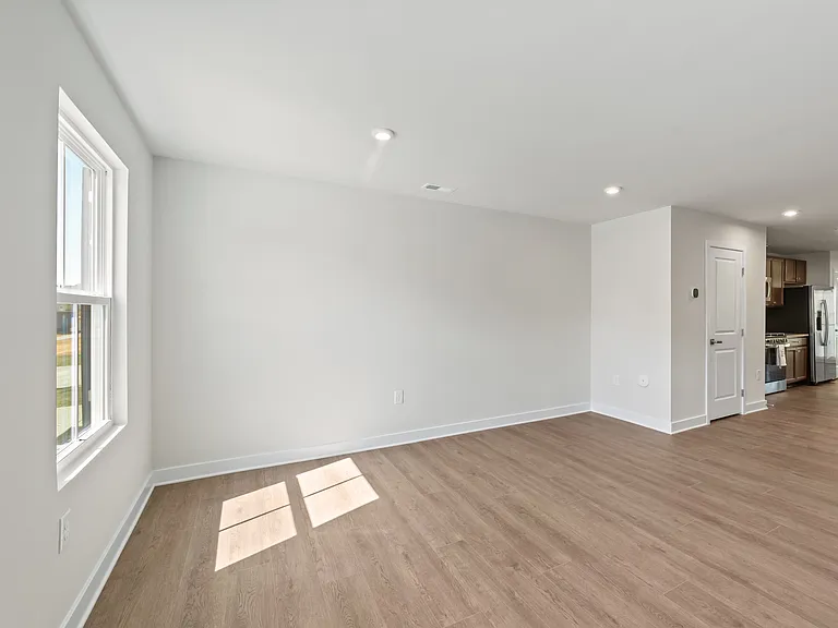 1309 Rollman Farm Rd — Photo 13
