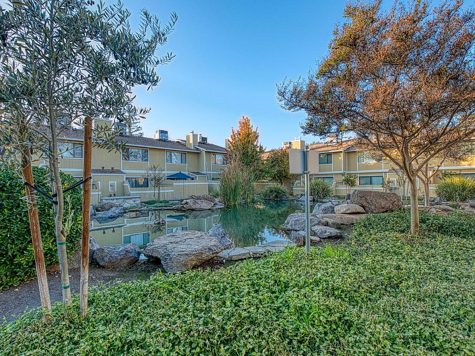 1st image of 4885 N Backer Ave Unit 154
