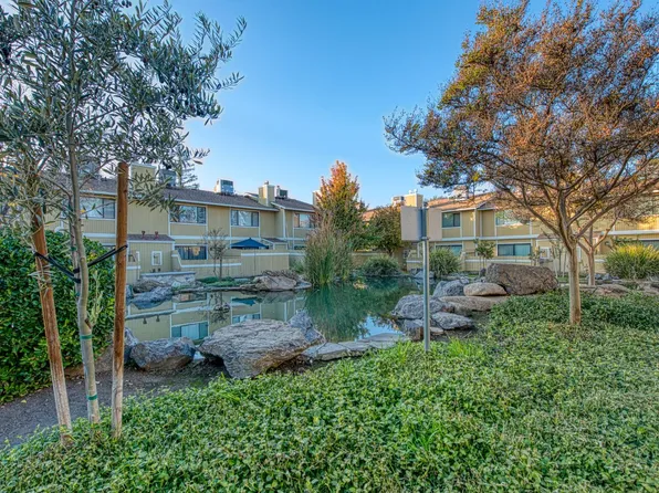 4885 N Backer Ave Unit 154, Fresno, CA 93726