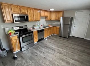 1230 W Berry Dr, Littleton, CO 80120