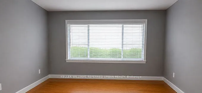 203 Hendon Ave — Photo 4