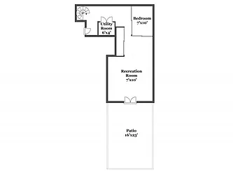 Sold by Avenue Sotheby's International Realty