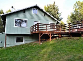 703 Meadowlark Ln, Oldtown, ID 83822