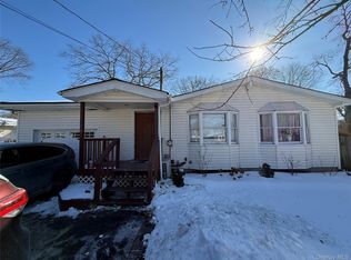 78 Division Street, Holtsville, NY 11742