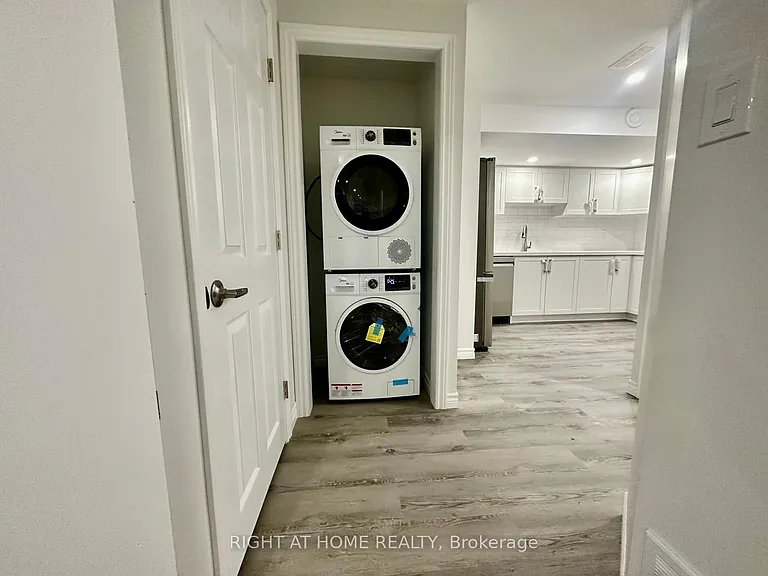 295 Gillespie Dr — Photo 12
