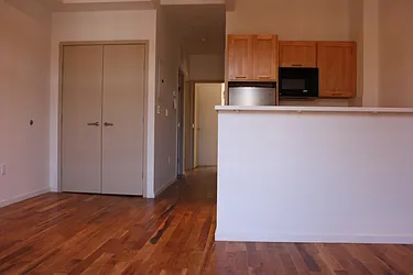 Rented by Realty within Reach Inc.