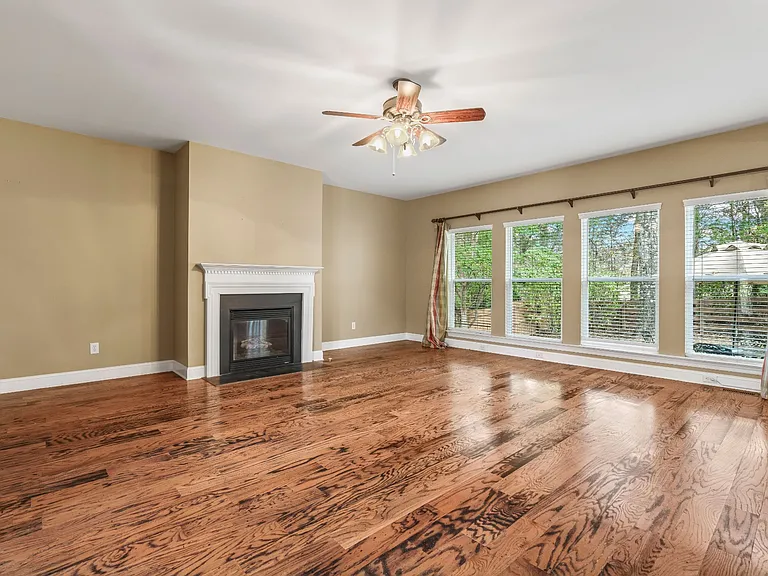 1266 Bridgeton Park Dr — Photo 9