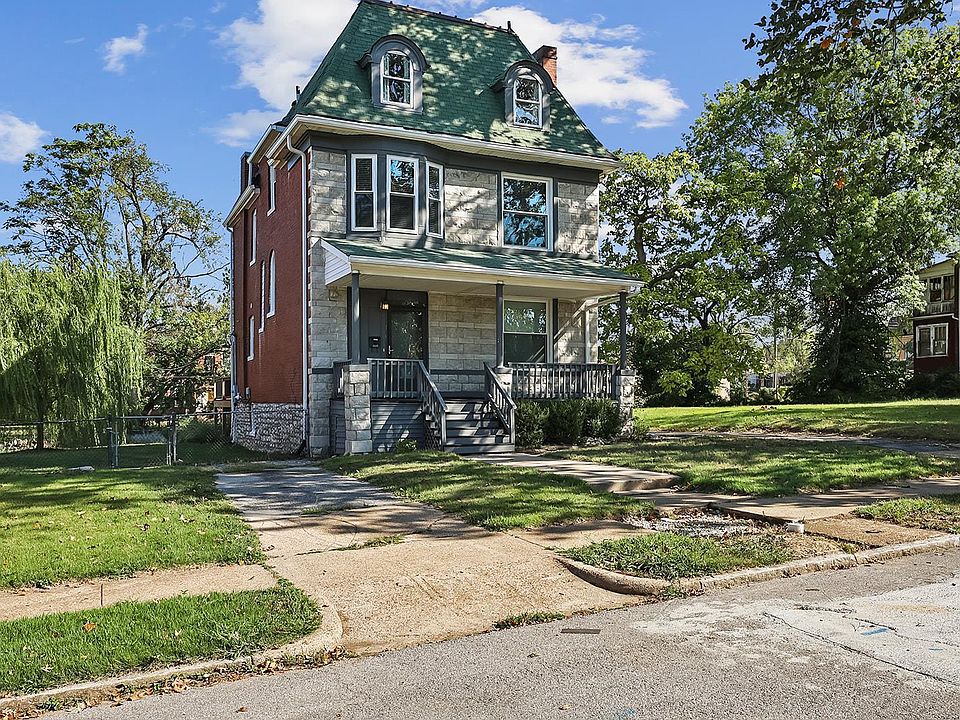 1st image of 5615 Bartmer Ave