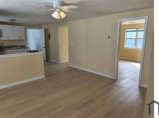 50 Tremont St #2, Norwood, MA 02062