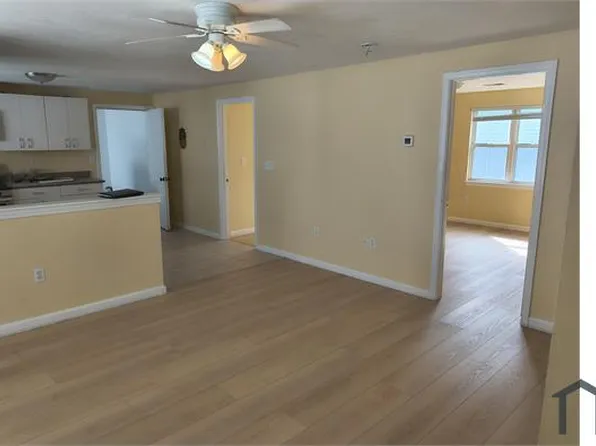 50 Tremont St, Norwood, MA