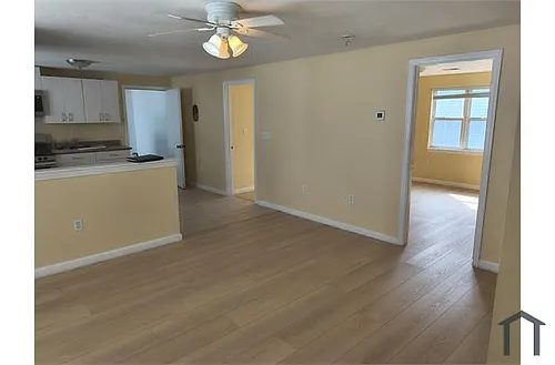 50 Tremont St Photo 1