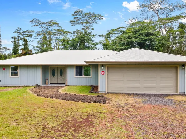 15-1730 29th Ave, Keaau, HI 96749