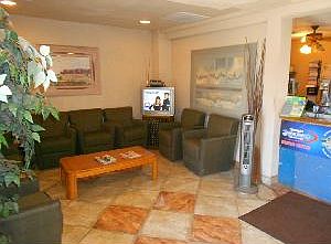 2nd image of 8238 S Avenida Del Yaqui