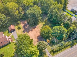 6312 County Line Rd #933, Ontario, NY 14519