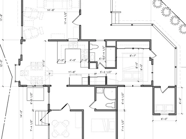 45 Soco Springs Cir, Otto, NC 28763