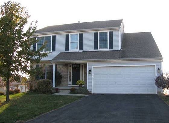 1st image of 1741 Cloverdale Dr
