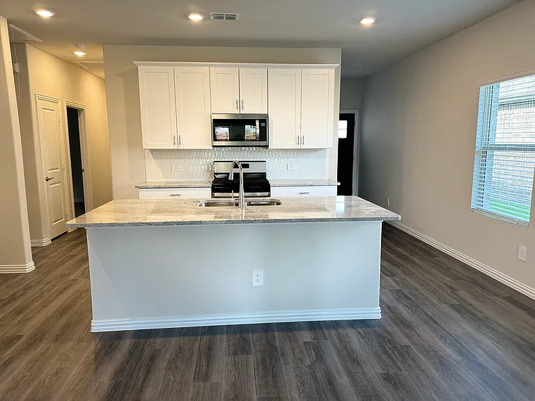 503 Cottagewood Dr — Photo 20