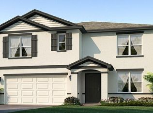 5818 Silver Moonlight Dr, Palmetto, FL 34221