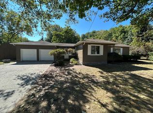 1200 Parsons St, Hudsonville, MI