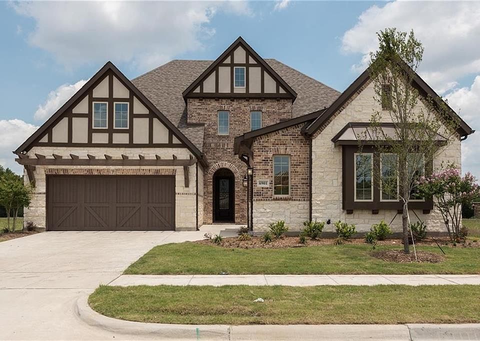 1st image of 6901 Golf Club Dr