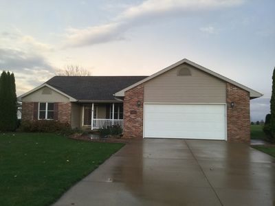 734 S Jordans Ct, Watseka, IL, 60970