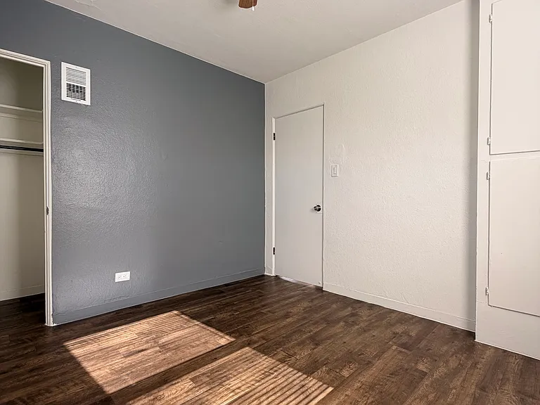 2811 S Lincoln St #2817 — Photo 21