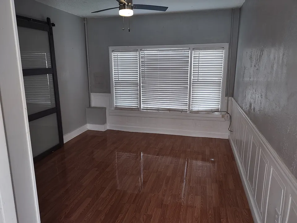 5319 Dixie Hwy #23
