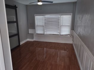 5319 Dixie Hwy #23, Lima, OH 45806