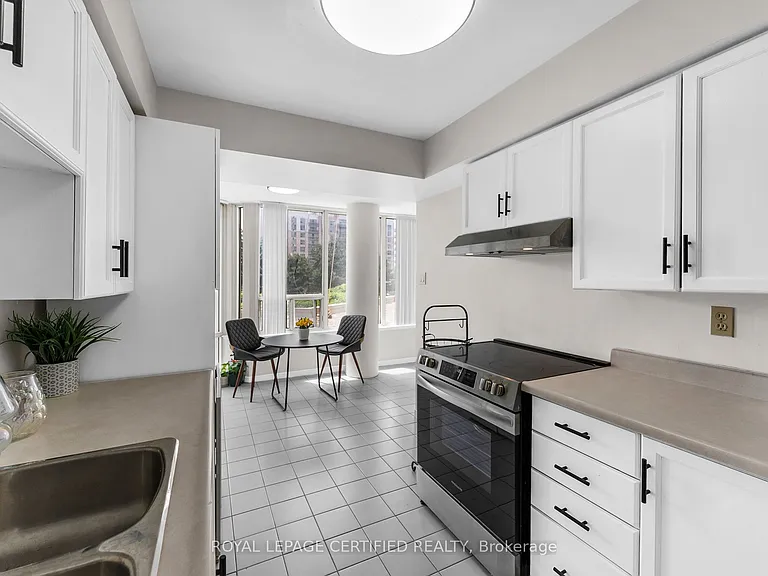 700 Constellation Dr #210 — Photo 9