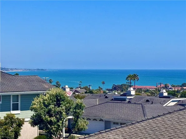 24682 Evening Star Dr #1, Dana Point, CA 92629
