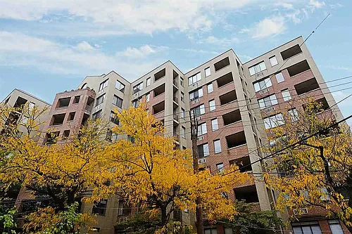 300 Newark St Photo 1