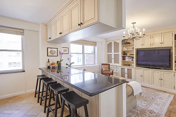 Sold by Corcoran | media 17