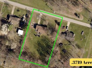 1040 Oklahoma Dr, Sardinia, OH 45171