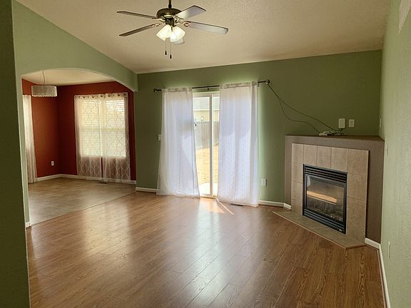 2nd image of 1234 Arnold St