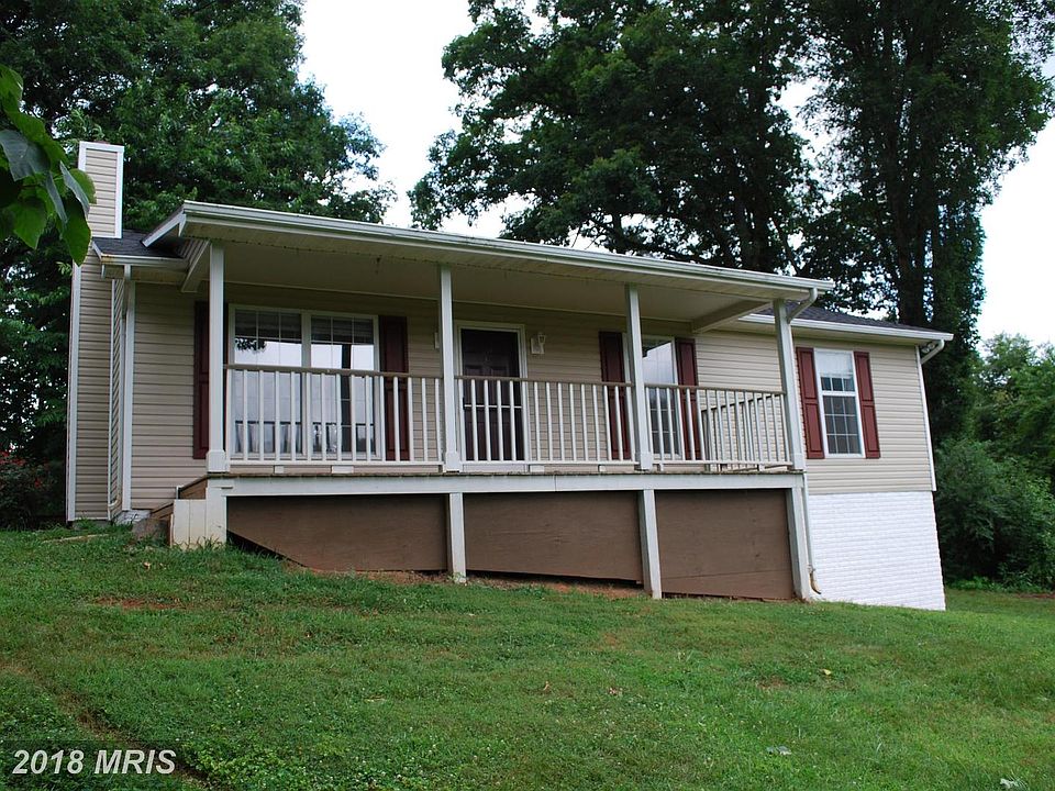 1st image of 142 Berry Mountain Ln