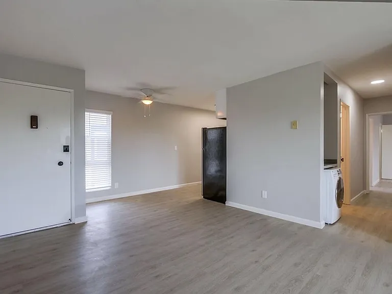 Emerald Beach House — Photo 7