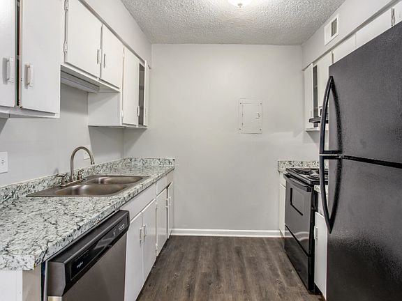 2nd image of 3430 Kay St #943f2e2d1