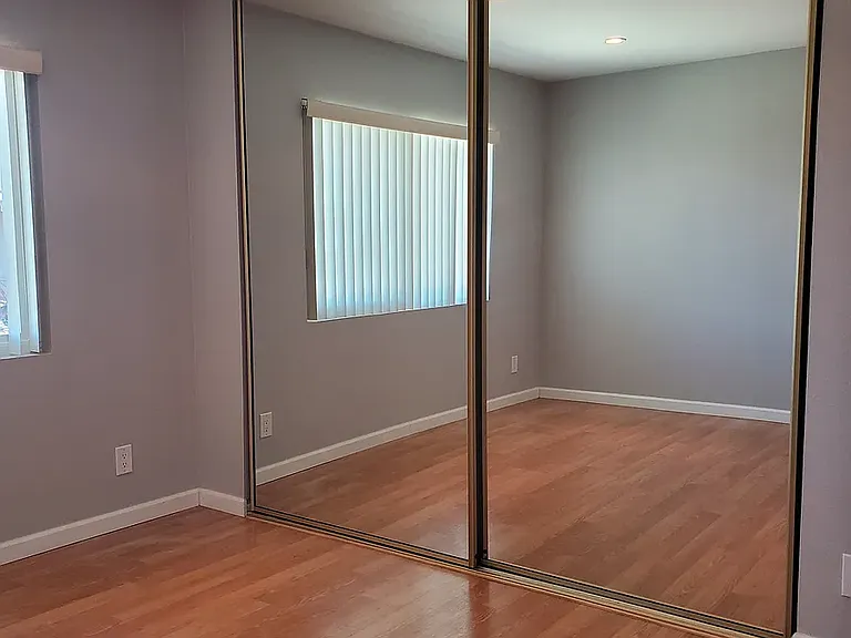 1250 Hillandale Ave — Photo 15